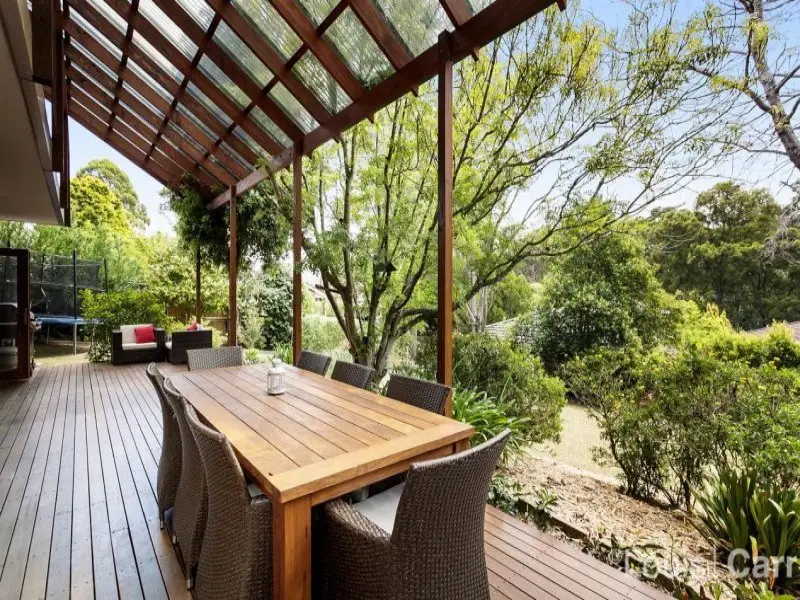 5 Read Place, West Pennant Hills Sold by Louis Carr Real Estate - image 2