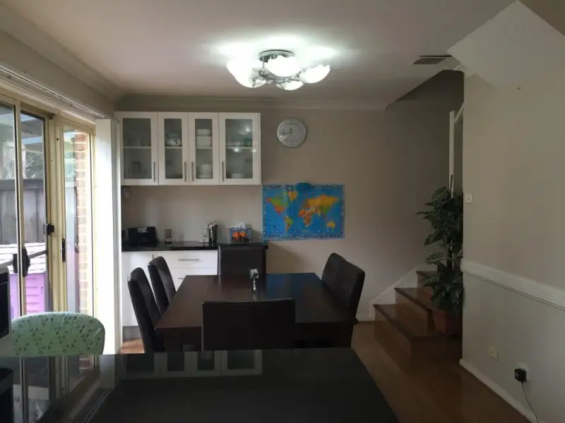 4/22 Rochford Way, Cherrybrook Leased by Louis Carr Real Estate - image 3