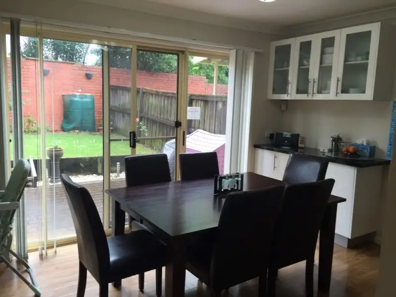 4/22 Rochford Way, Cherrybrook Leased by Louis Carr Real Estate - image 4