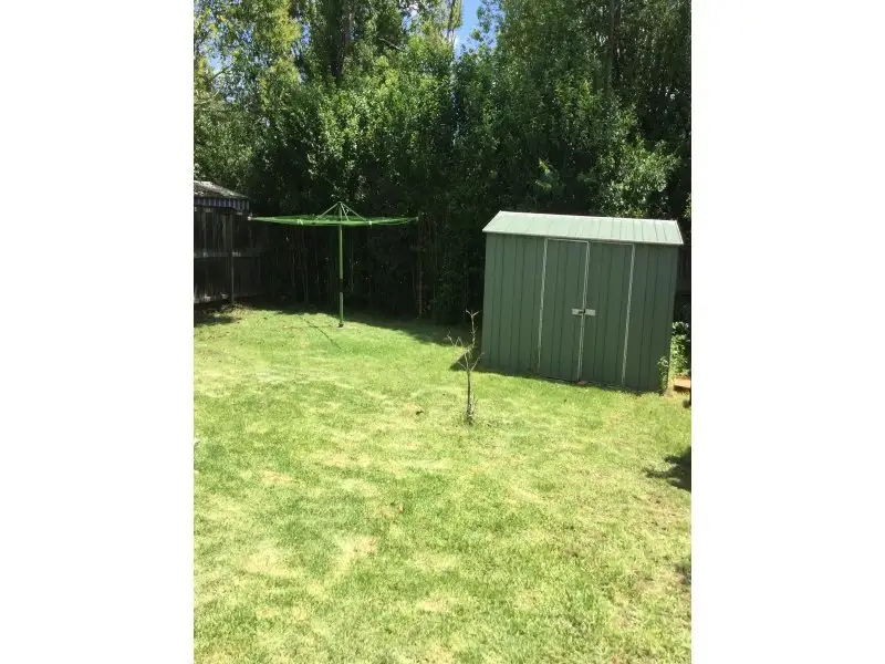77B Thomas Wilkinson Drive, Dural Leased by Louis Carr Real Estate - image 7