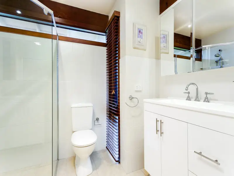 9 Teak Place, Cherrybrook Leased by Louis Carr Real Estate - image 5