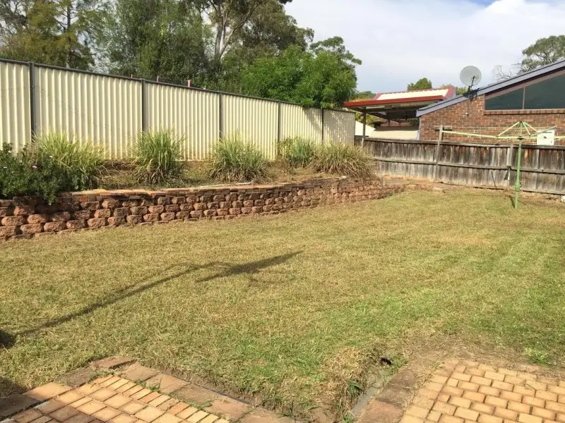 34 Macquarie Drive, Cherrybrook Leased by Louis Carr Real Estate - image 6
