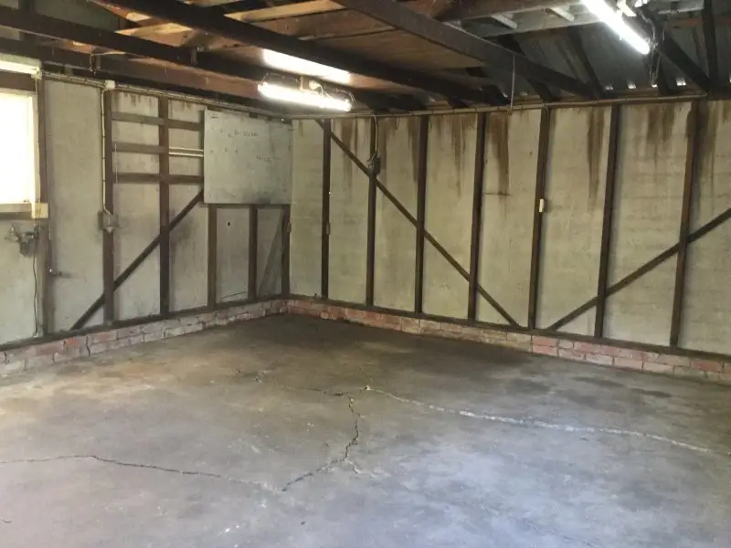 17 Alamein Avenue, Carlingford Leased by Louis Carr Real Estate - image 7
