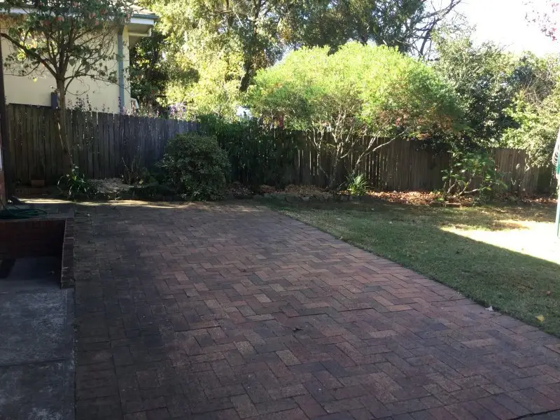 17 Alamein Avenue, Carlingford Leased by Louis Carr Real Estate - image 6