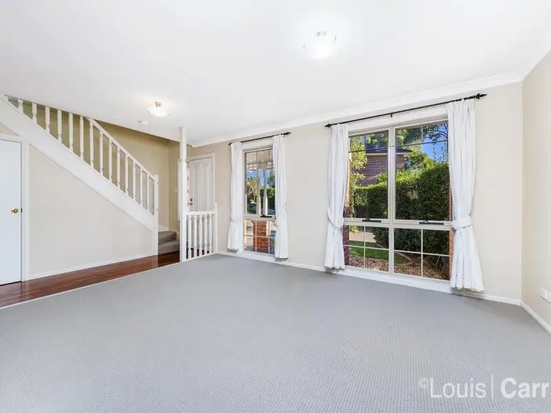 24 Ridgeview Way, Cherrybrook Leased by Louis Carr Real Estate - image 4