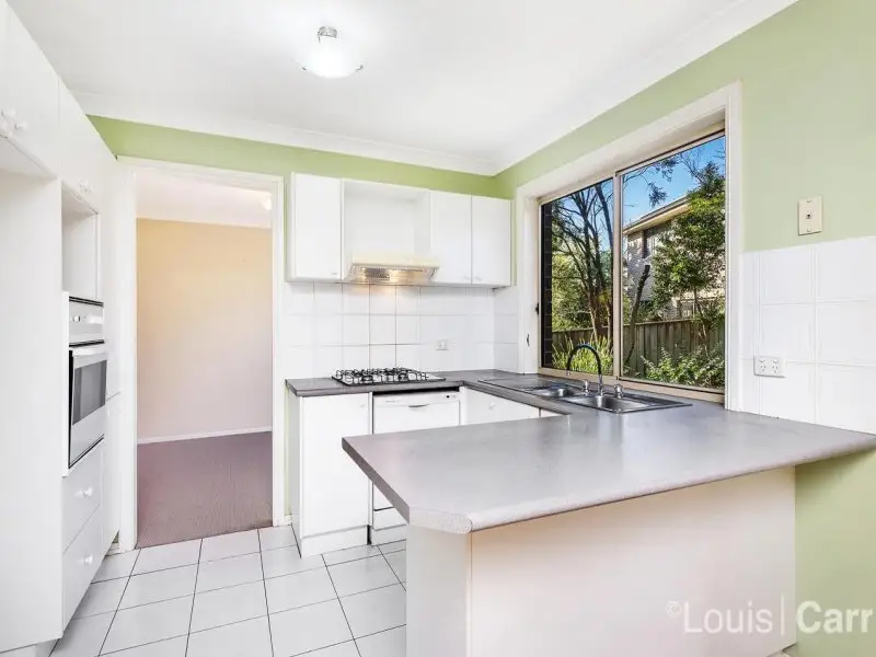 24 Ridgeview Way, Cherrybrook Leased by Louis Carr Real Estate - image 6