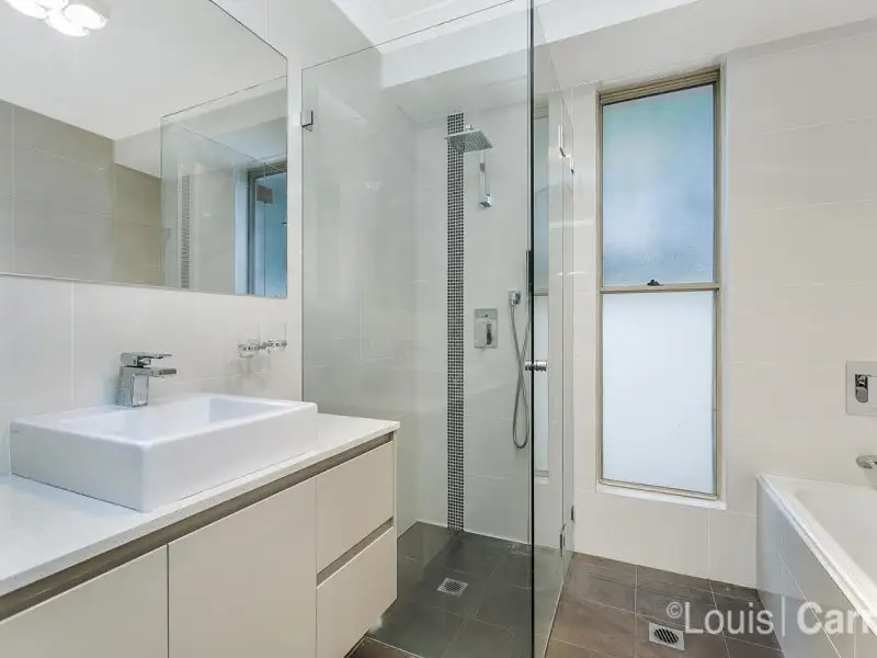 2/43 Purchase Road, Cherrybrook Leased by Louis Carr Real Estate - image 4
