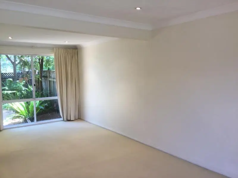 2 63 Gumnut Road, Cherrybrook Leased by Louis Carr Real Estate - image 3