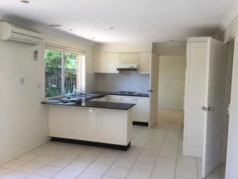 2 63 Gumnut Road, Cherrybrook Leased by Louis Carr Real Estate - image 2