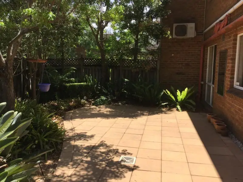 2 63 Gumnut Road, Cherrybrook Leased by Louis Carr Real Estate - image 4