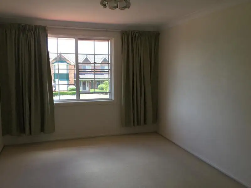 2 63 Gumnut Road, Cherrybrook Leased by Louis Carr Real Estate - image 5