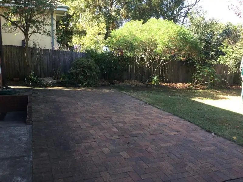 17 Alamein Avenue, Carlingford Leased by Louis Carr Real Estate - image 6
