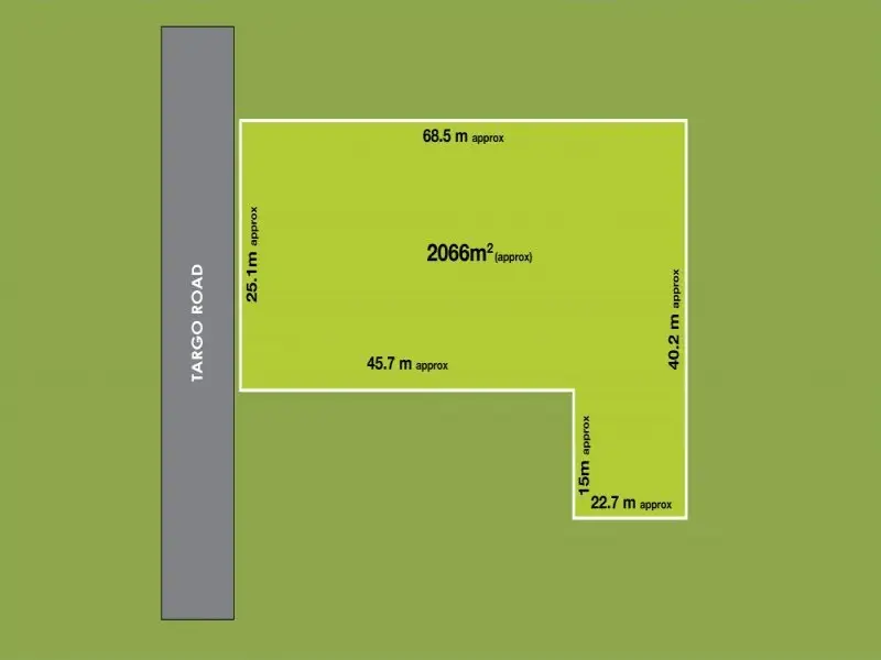 207 Targo Road, Girraween Sold by Louis Carr Real Estate - image 2
