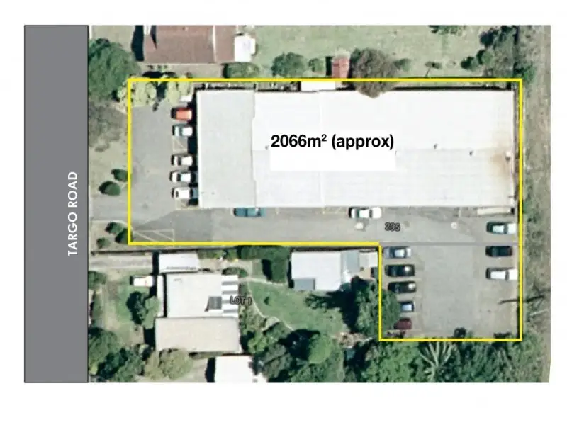 207 Targo Road, Girraween Sold by Louis Carr Real Estate - image 1