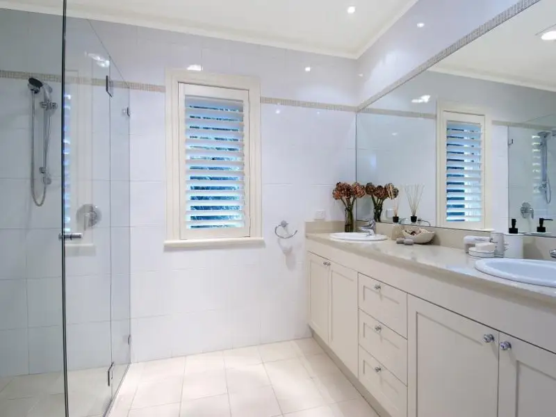 14 Hoop Pine Place, West Pennant Hills Sold by Louis Carr Real Estate - image 10