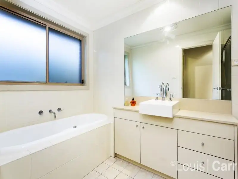 5A Jacinta Avenue, Beecroft Sold by Louis Carr Real Estate - image 4