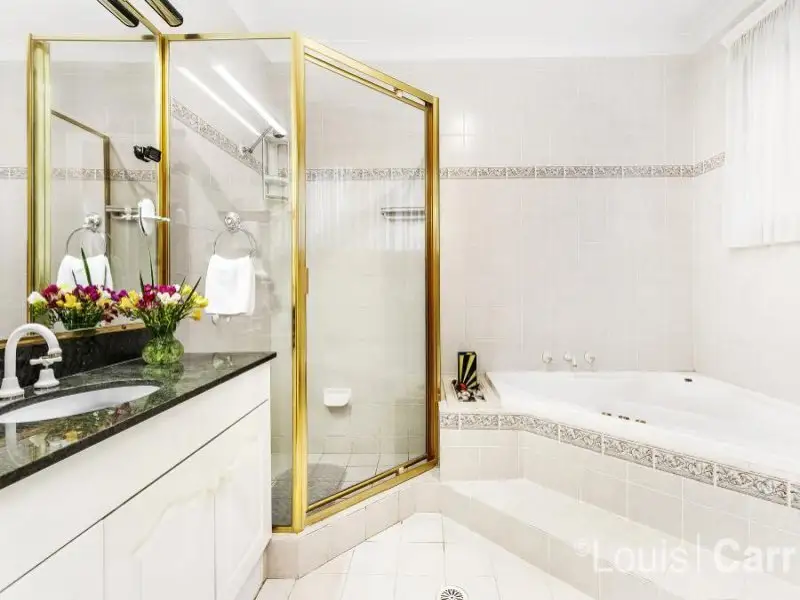 31 Kambah Place, West Pennant Hills Sold by Louis Carr Real Estate - image 8