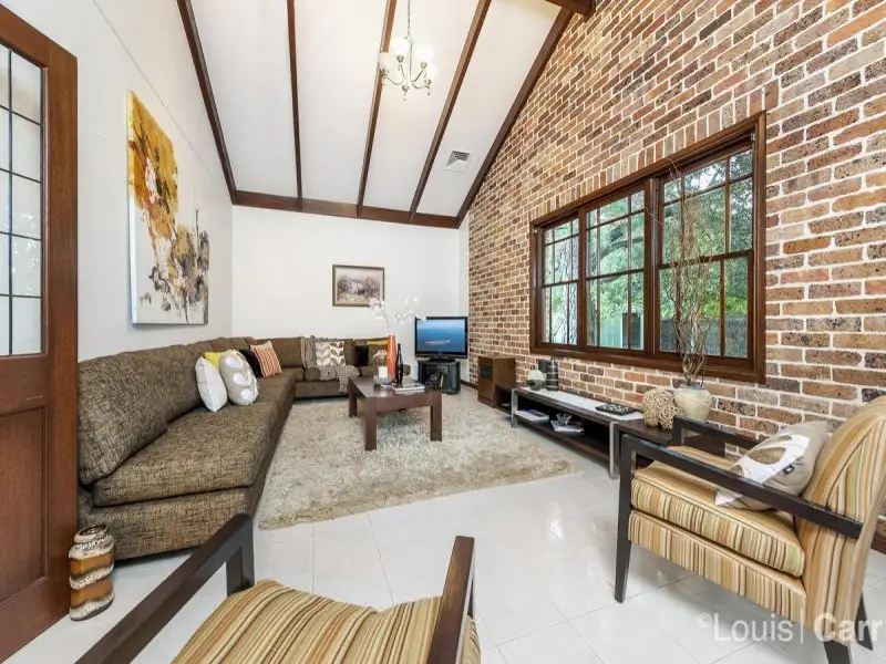 10 Glendale Grove, West Pennant Hills Sold by Louis Carr Real Estate - image 6