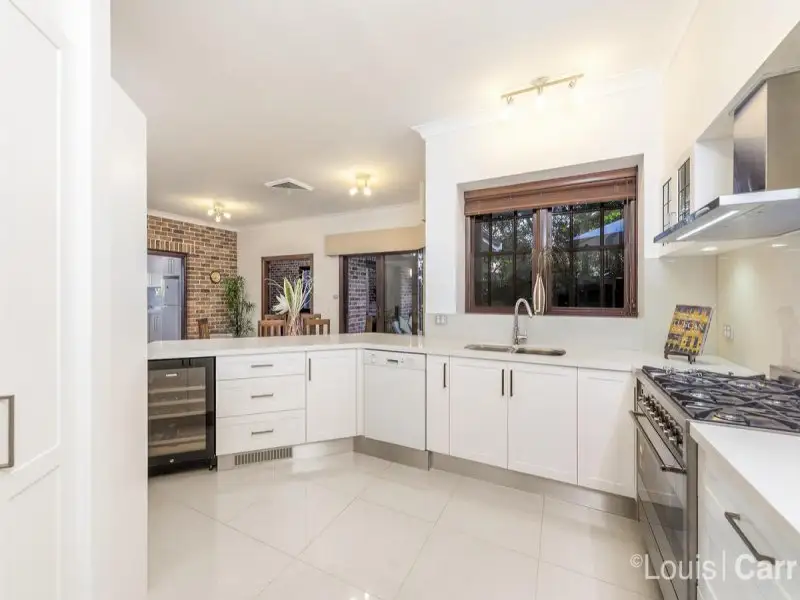 10 Glendale Grove, West Pennant Hills Sold by Louis Carr Real Estate - image 4