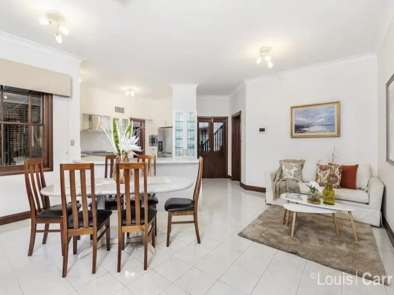 10 Glendale Grove, West Pennant Hills Sold by Louis Carr Real Estate - image 9