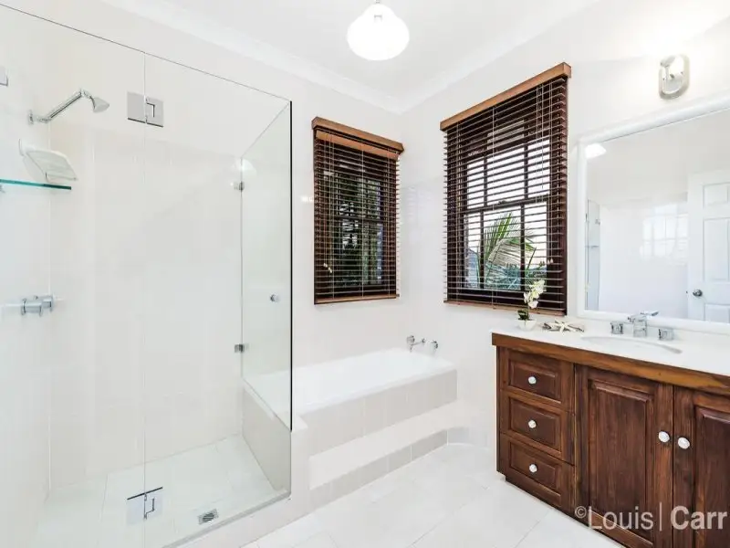 10 Glendale Grove, West Pennant Hills Sold by Louis Carr Real Estate - image 7
