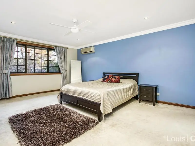 147 Oratava Avenue, West Pennant Hills Sold by Louis Carr Real Estate - image 6