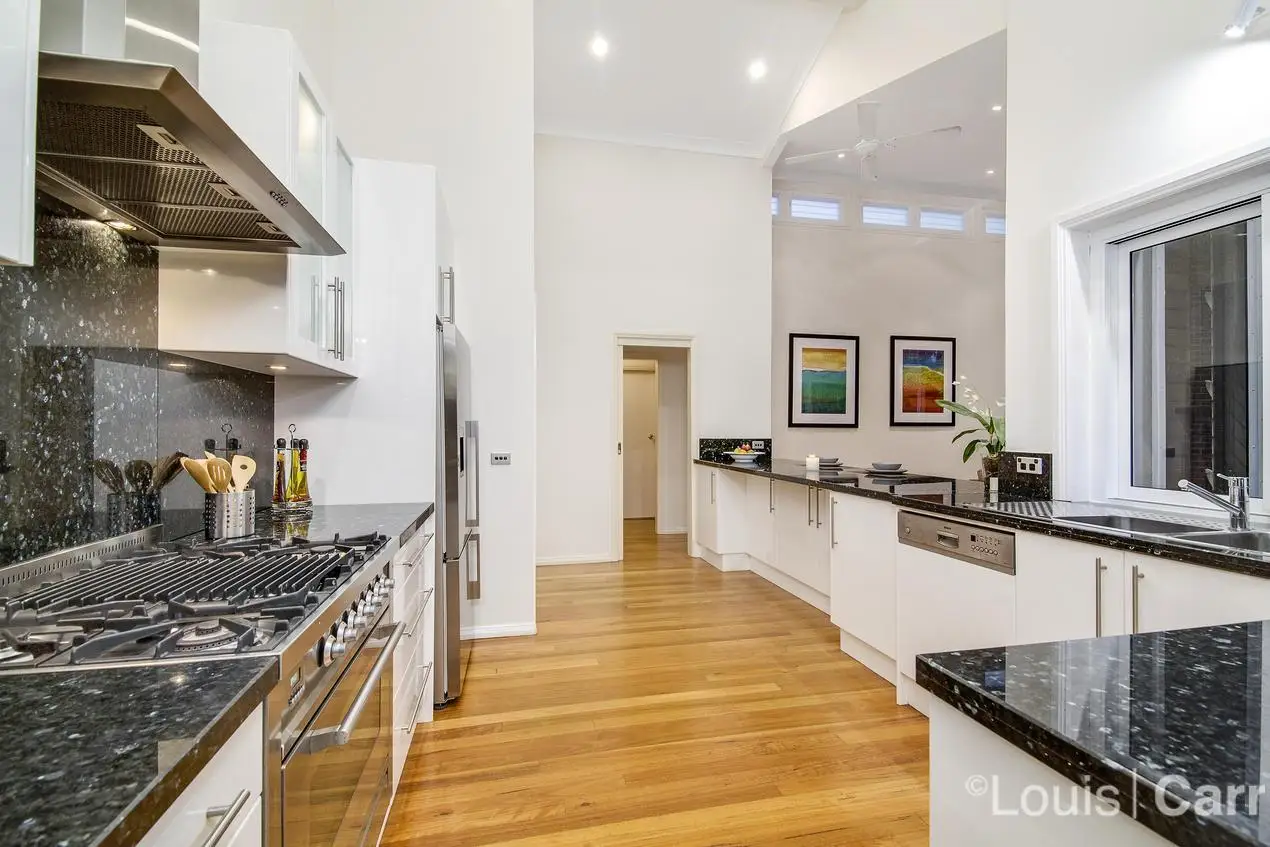 94 New Line Road, Cherrybrook Sold by Louis Carr Real Estate - image 11