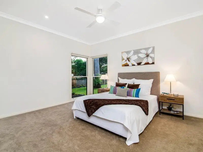 94 New Line Road, Cherrybrook Sold by Louis Carr Real Estate - image 8