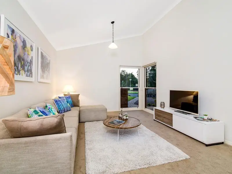 94 New Line Road, Cherrybrook Sold by Louis Carr Real Estate - image 6