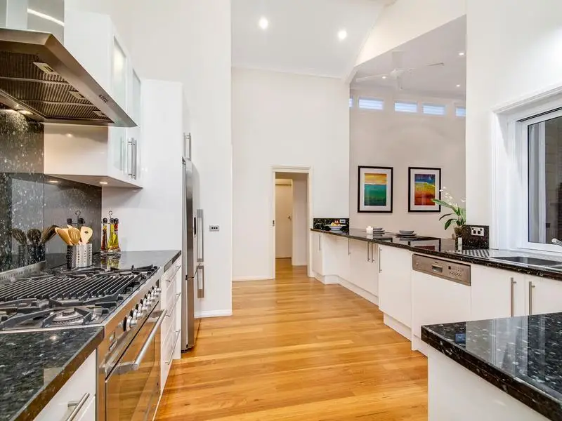 94 New Line Road, Cherrybrook Sold by Louis Carr Real Estate - image 7