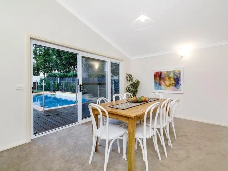 94 New Line Road, Cherrybrook Sold by Louis Carr Real Estate - image 5