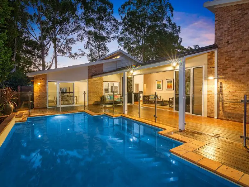 94 New Line Road, Cherrybrook Sold by Louis Carr Real Estate - image 9