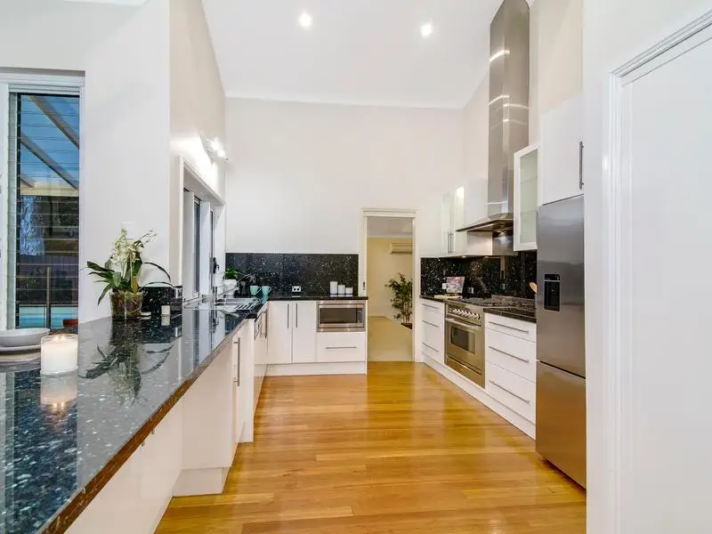 94 New Line Road, Cherrybrook Sold by Louis Carr Real Estate - image 2