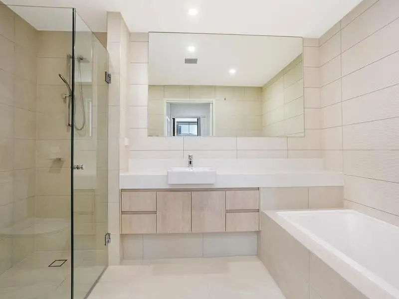 310/1-5 Chapman Avenue, Beecroft Sold by Louis Carr Real Estate - image 7
