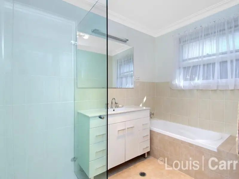 9 Gray Spence Crescent, West Pennant Hills Sold by Louis Carr Real Estate - image 6