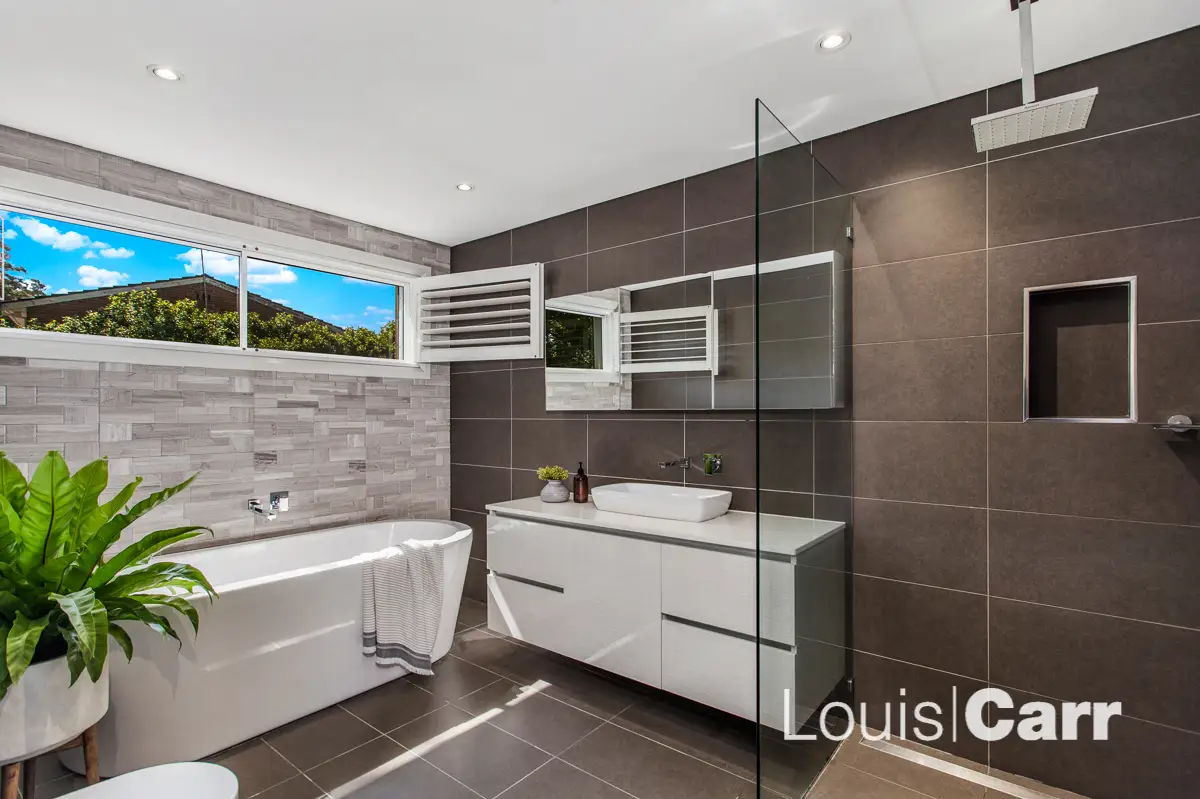 27 Bellamy Farm Road, West Pennant Hills Sold by Louis Carr Real Estate - image 8