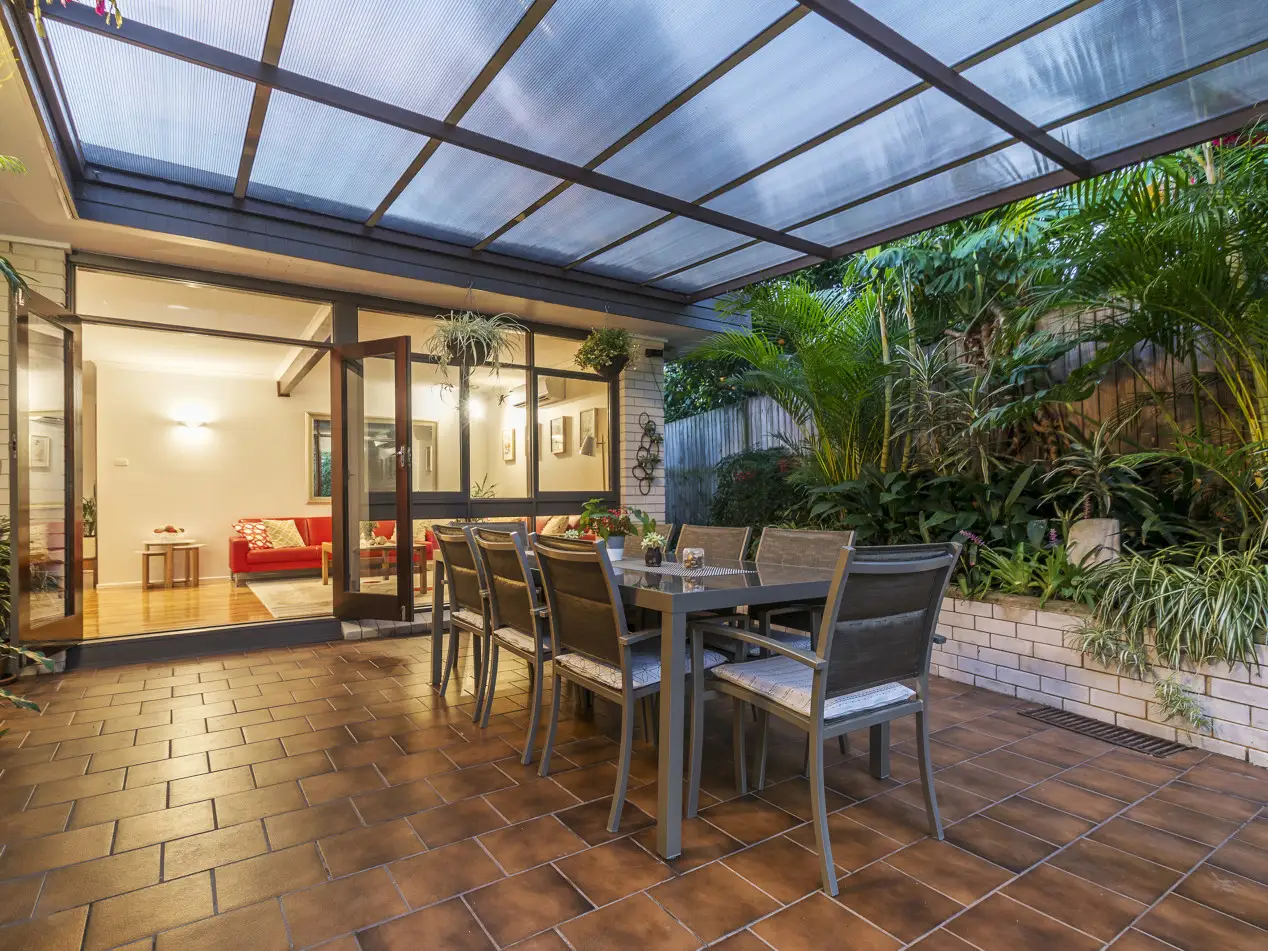 8 Antill Crescent, Baulkham Hills Sold by Louis Carr Real Estate - image 7