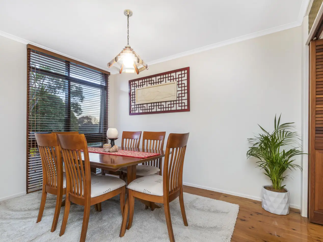 8 Antill Crescent, Baulkham Hills Sold by Louis Carr Real Estate - image 4