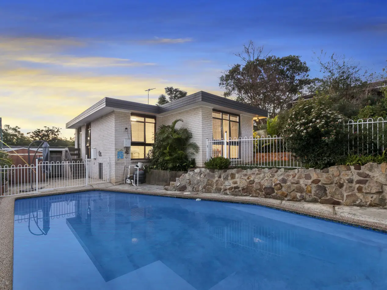 8 Antill Crescent, Baulkham Hills Sold by Louis Carr Real Estate - image 8