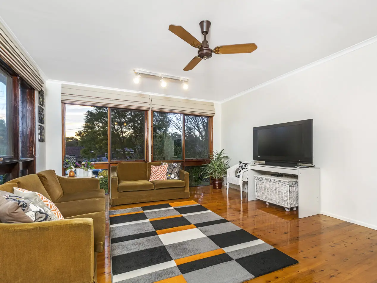 8 Antill Crescent, Baulkham Hills Sold by Louis Carr Real Estate - image 3
