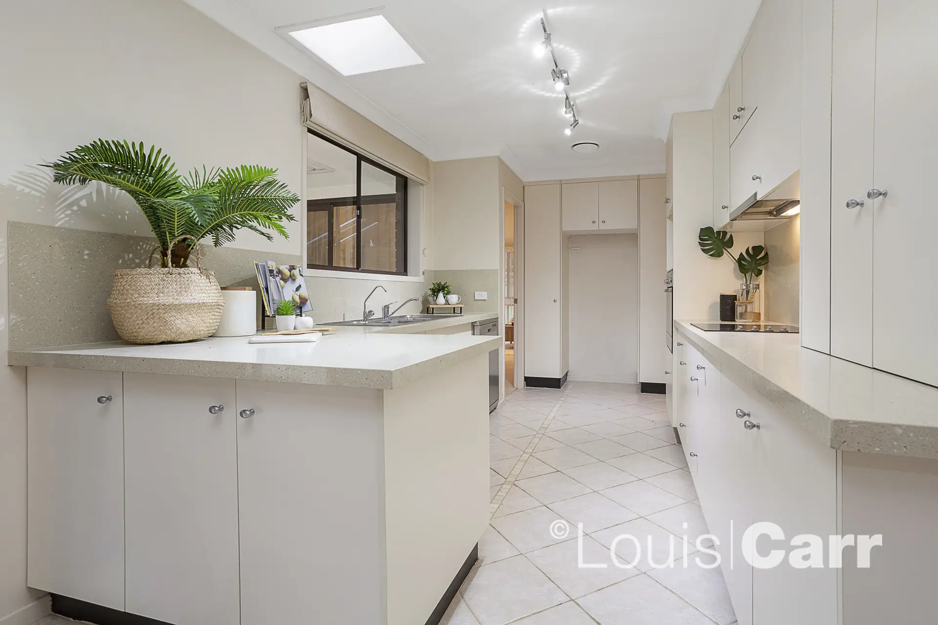22 Moolanda Avenue, West Pennant Hills Sold by Louis Carr Real Estate - image 4