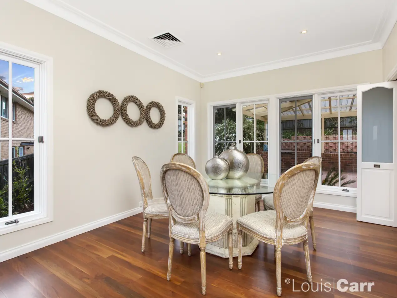 16 Rockwall Place, West Pennant Hills Sold by Louis Carr Real Estate - image 10