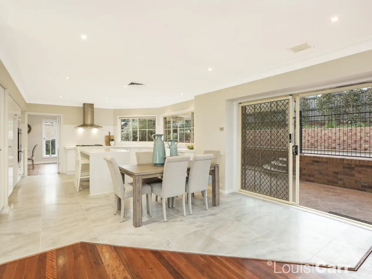 16 Rockwall Place, West Pennant Hills Sold by Louis Carr Real Estate - image 7