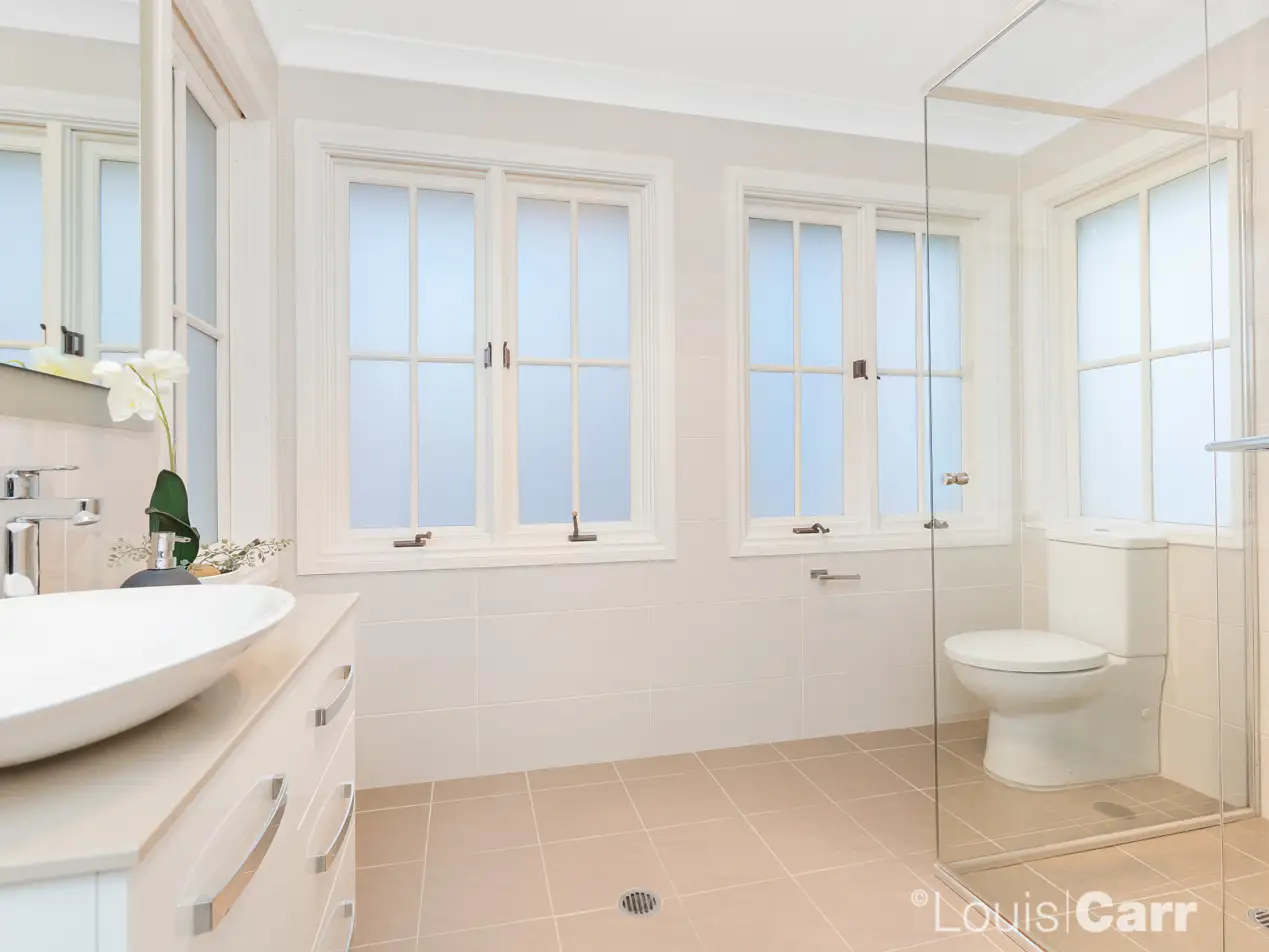 16 Rockwall Place, West Pennant Hills Sold by Louis Carr Real Estate - image 3
