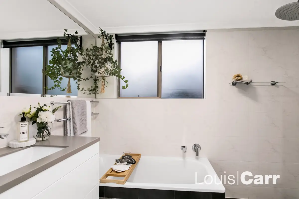 3/155-157 Victoria Road, West Pennant Hills Sold by Louis Carr Real Estate - image 6