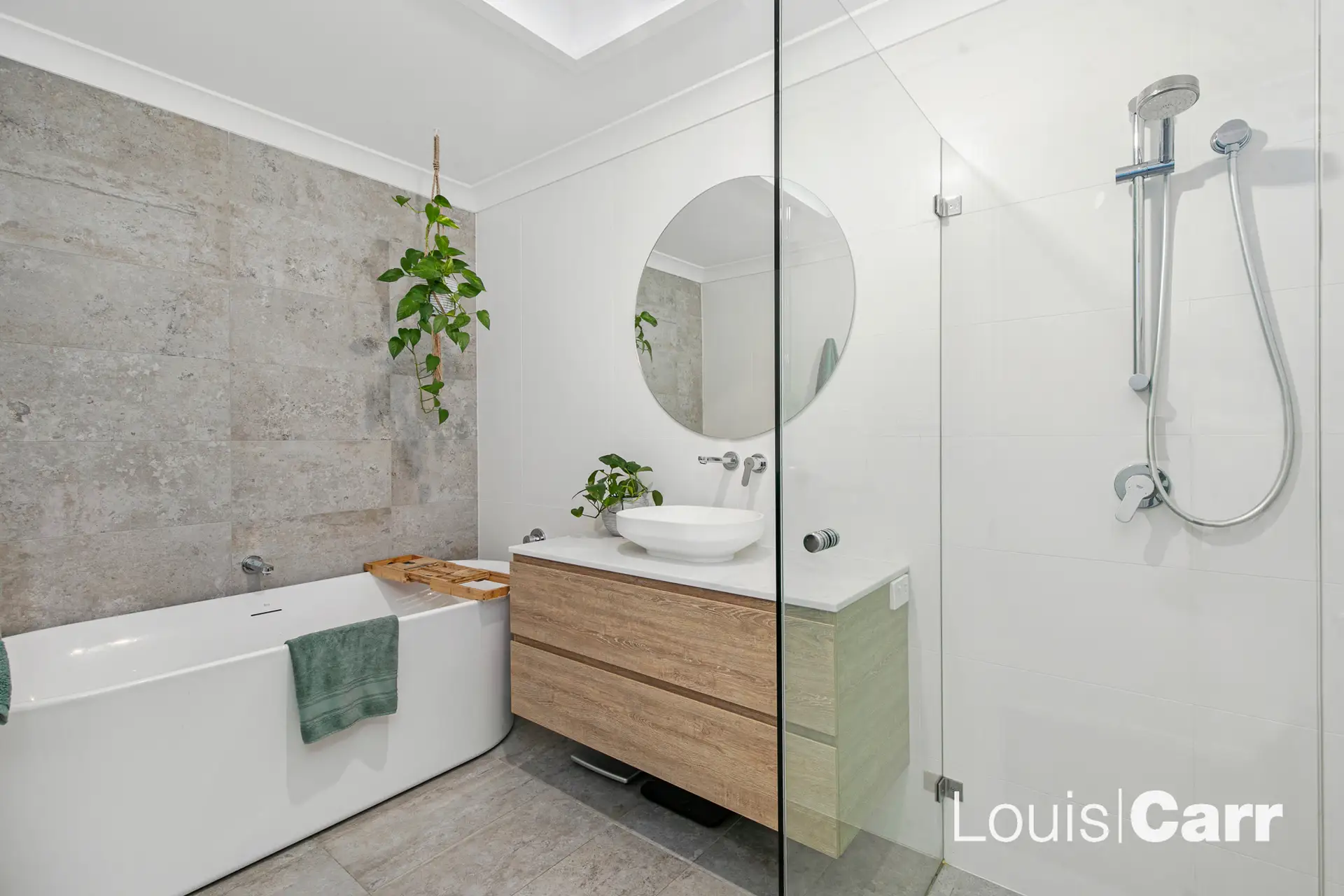 7/129 Aiken Road, West Pennant Hills Sold by Louis Carr Real Estate - image 9