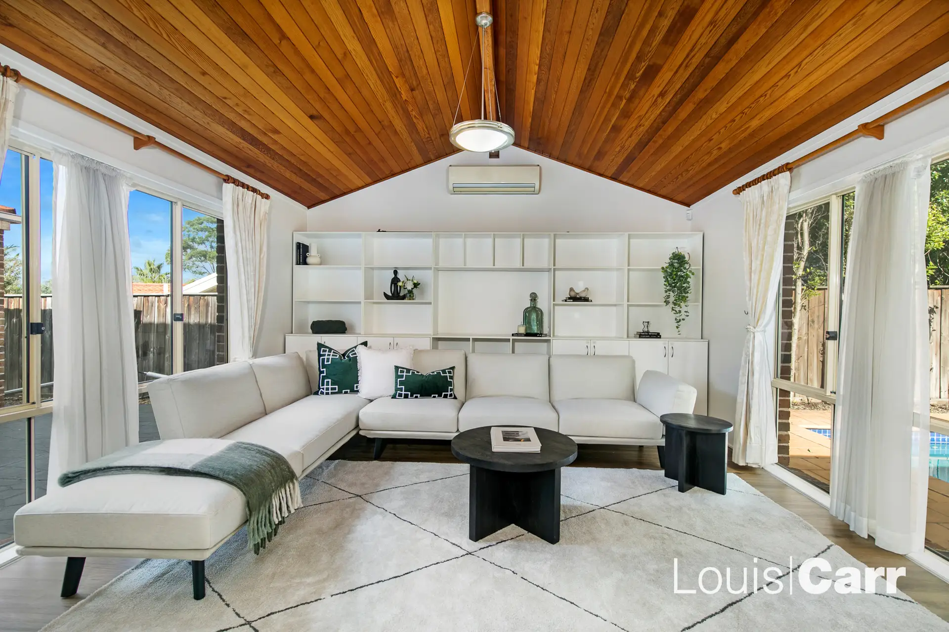 33 Mariam Place, Cherrybrook Sold by Louis Carr Real Estate - image 4