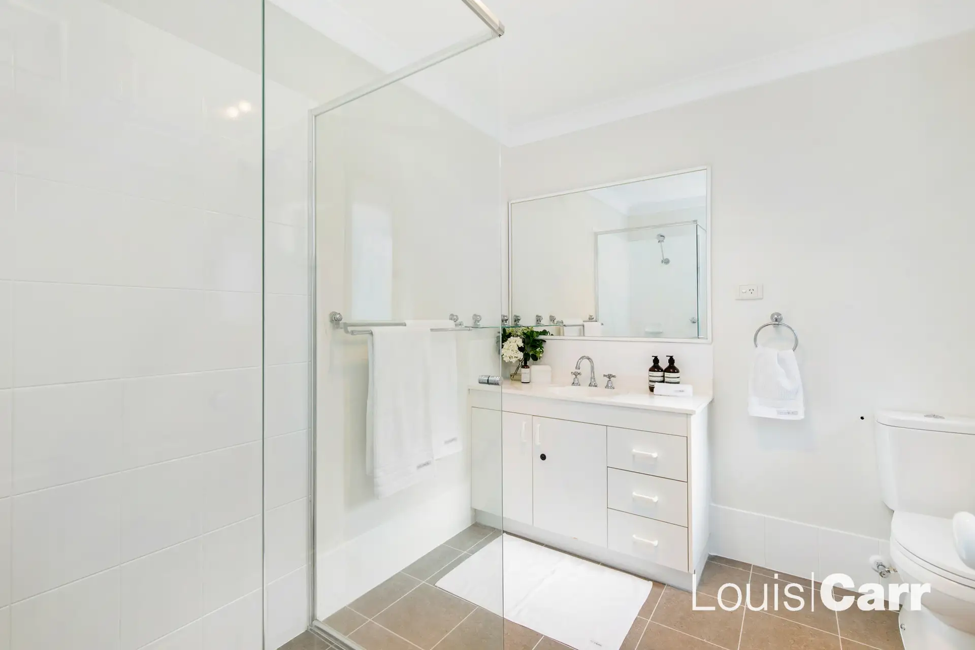 33 Mariam Place, Cherrybrook Sold by Louis Carr Real Estate - image 9
