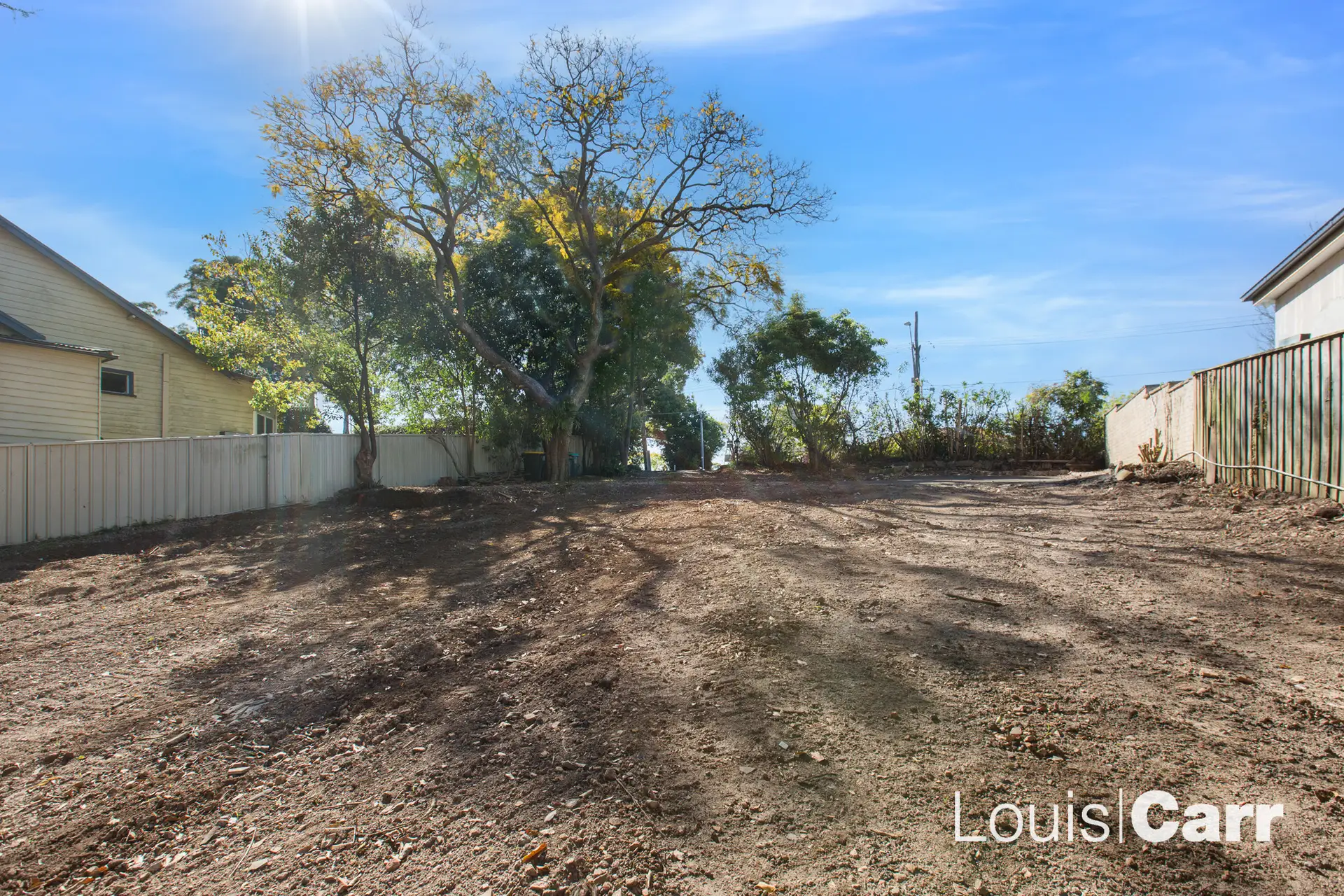 81 Castle Hill Road, West Pennant Hills Sold by Louis Carr Real Estate - image 4