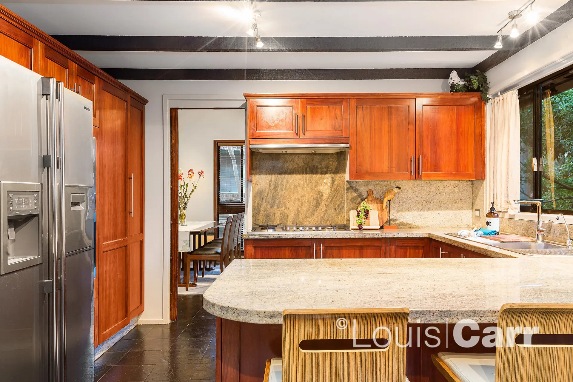 9 Hartree Place, Cherrybrook Sold by Louis Carr Real Estate - image 5